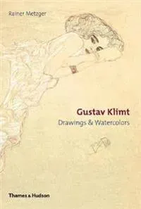 Gustav Klimt