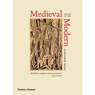 Medieval Modern