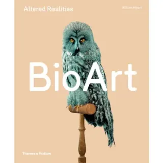 Bio Art
