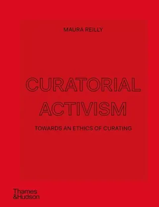 Curatorial Activism