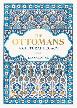 Ottomans