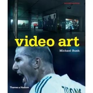 Video Art