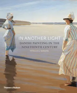 In Another Light