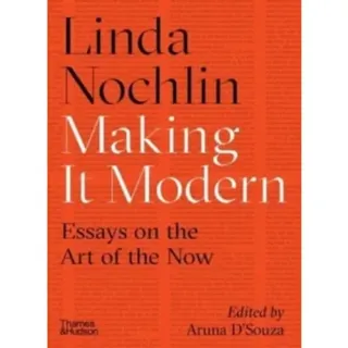 Making it Modern