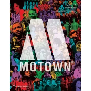 Motown