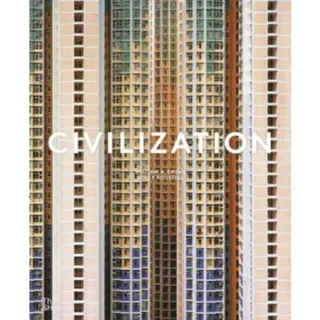 Civilization