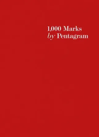1,000 Marks