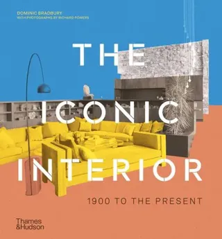 Iconic Interior