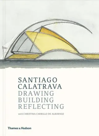 Santiago Calatrava