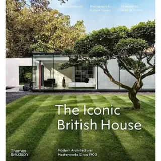 The Iconic British House