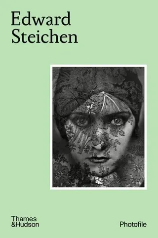 Edward Steichen