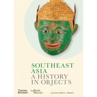Southeast Asia