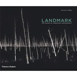 Landmark