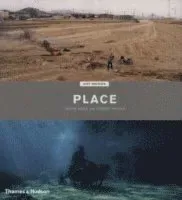 Place