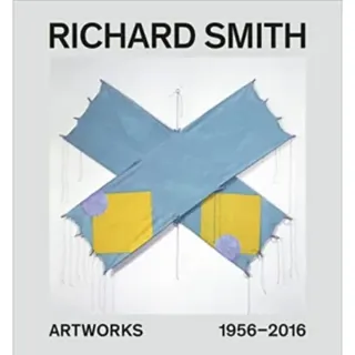 Richard Smith