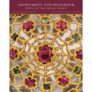 Adornment and Splendour