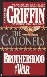 The Colonels