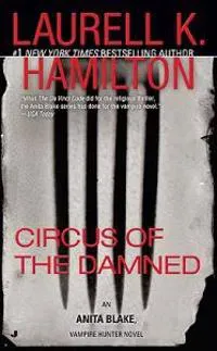 Circus of the Damned