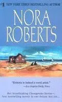 Nora Roberts Chesapeake Quartet Box Set