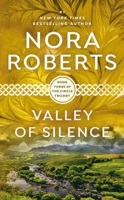 Valley of Silence