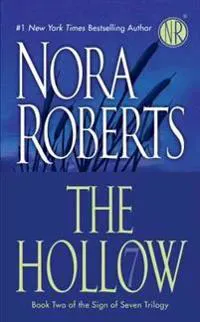 The Hollow