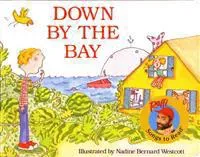 Down by the Bay
