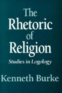 The Rhetoric of Religion