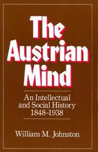 The Austrian Mind