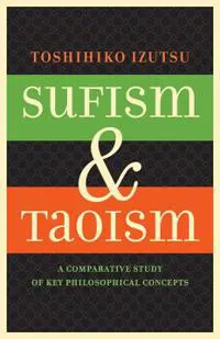 Sufism and Taoism