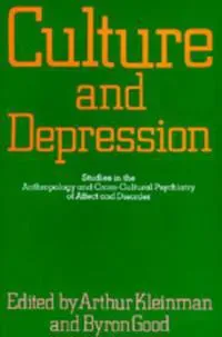 Culture and Depression