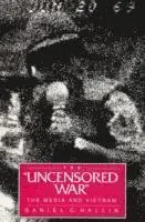 The Uncensored War