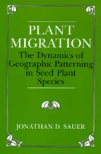 Plant Migration