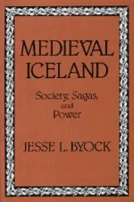 Medieval Iceland