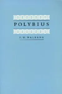 Polybius