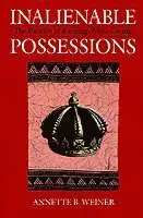 Inalienable Possessions