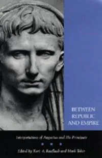 Between Republic and Empire