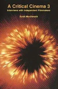 A Critical Cinema 3