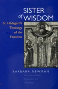 Sister of Wisdom