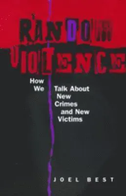 Random Violence