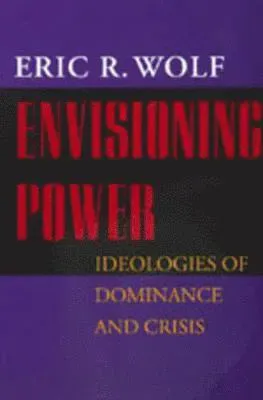Envisioning Power