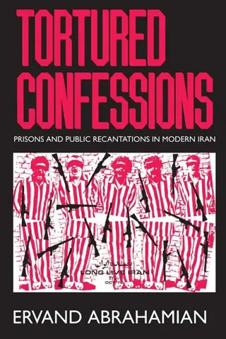 Tortured Confessions