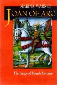 Joan of Arc