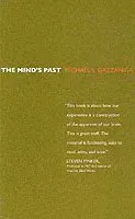 The Mind's Past
