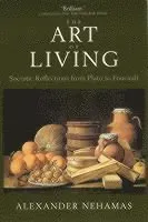 The Art of Living