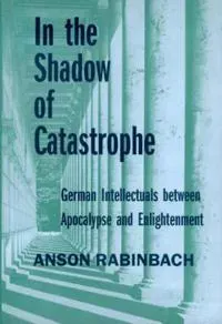 In the Shadow of Catastrophe
