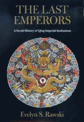 Last Emperors