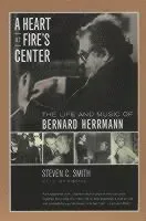 Heart at Fire's Center