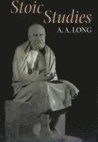 Stoic Studies