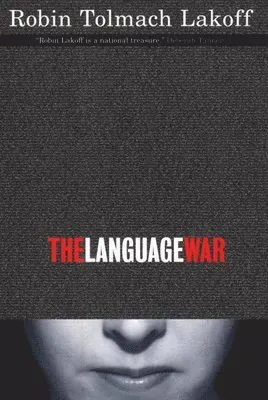 The Language War
