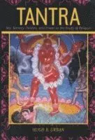 Tantra